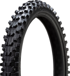 IRC GX20 Gekkota Tire
