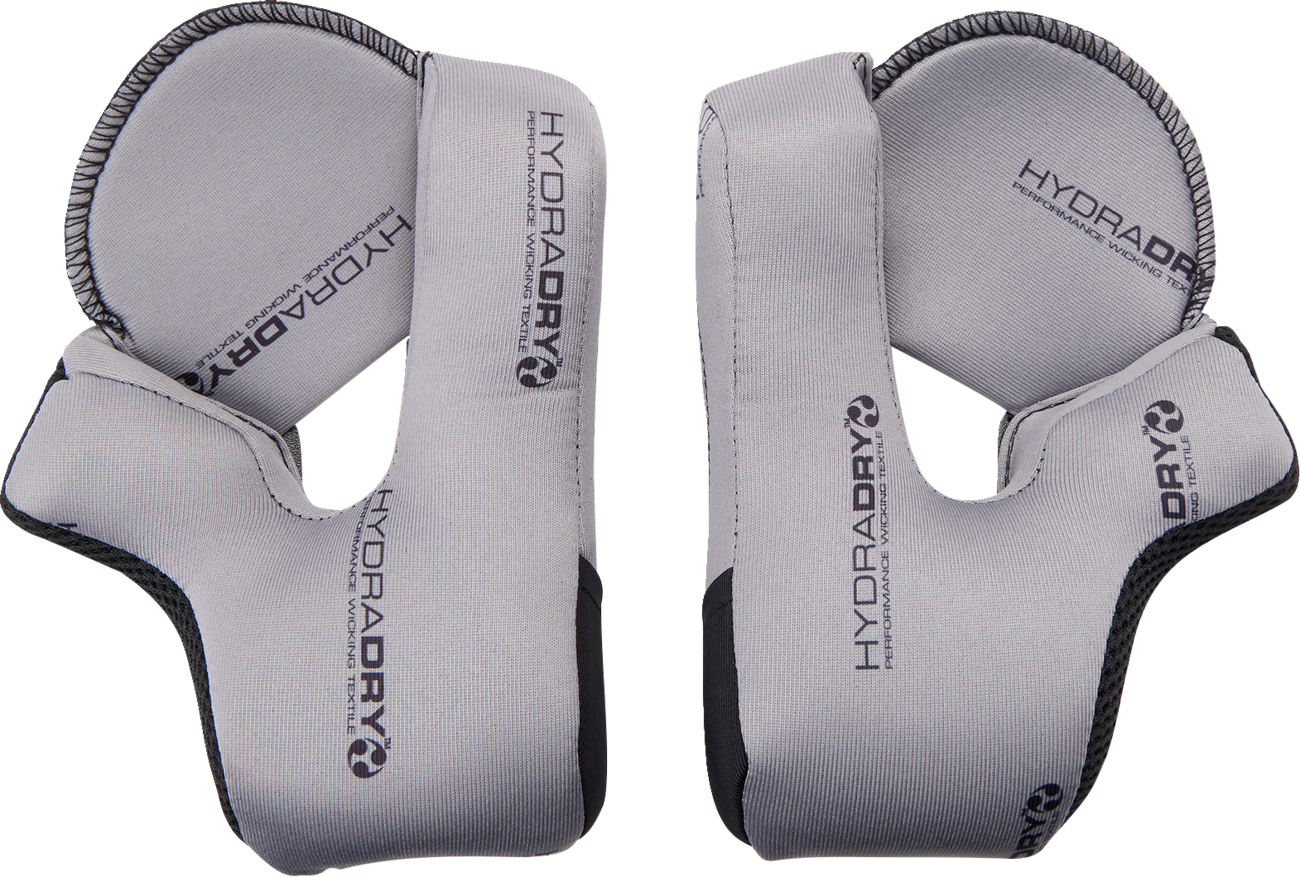 ICON Domain™ Helmet Cheek Pads