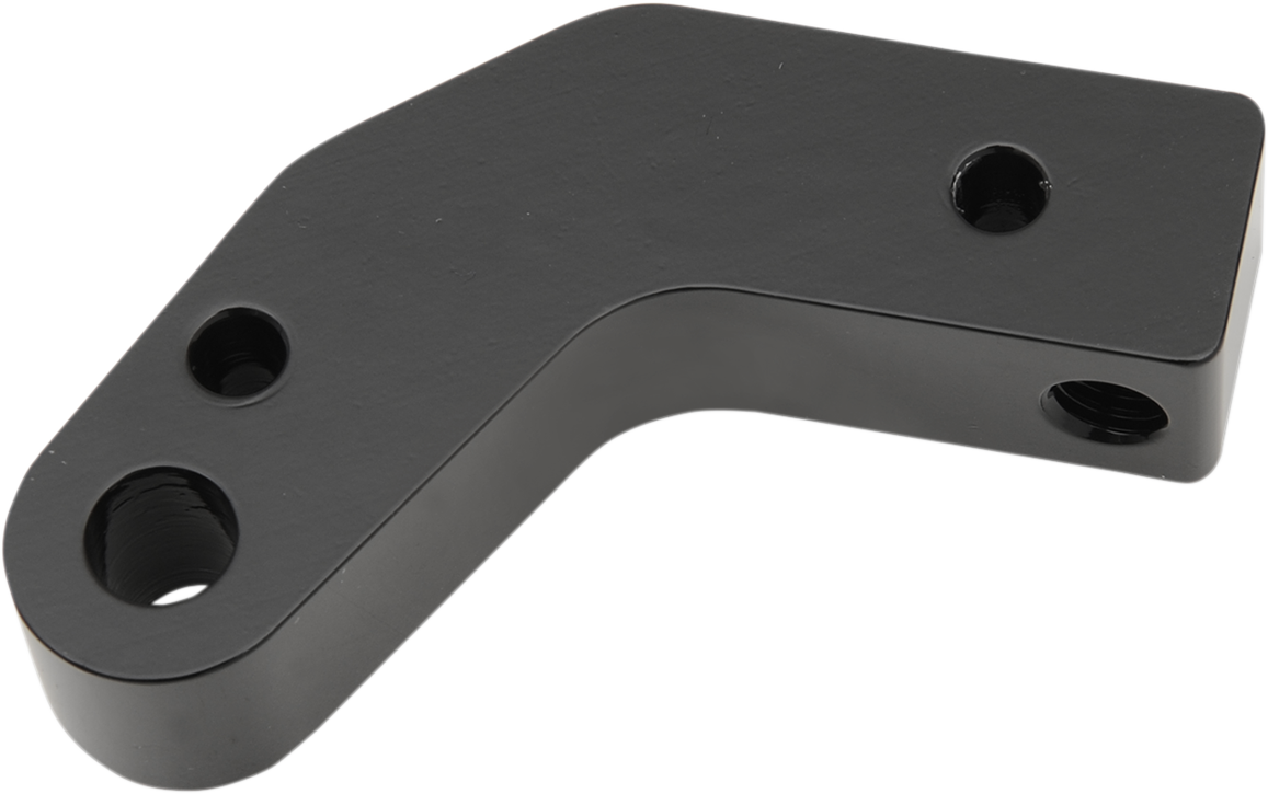 MEMPHIS SHADES Headlight Mount Extension Hardware