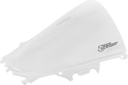 ZERO GRAVITY Corsa Windshield