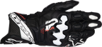 ALPINESTARS GP Plus R V3 Leather Gloves