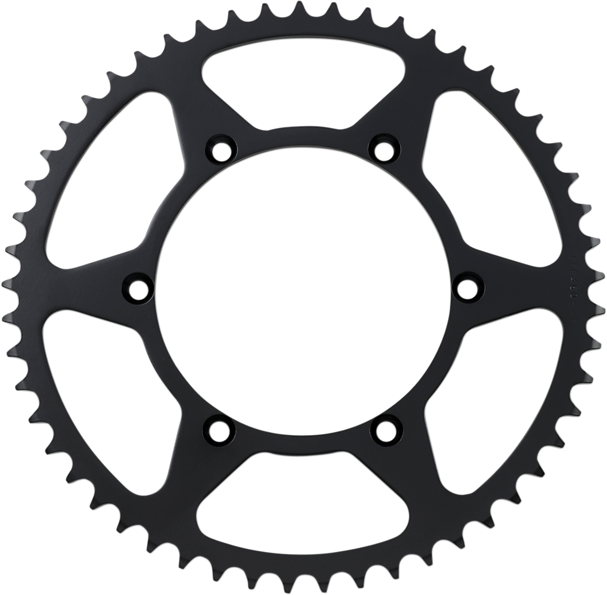 JT SPROCKETS Sprocket