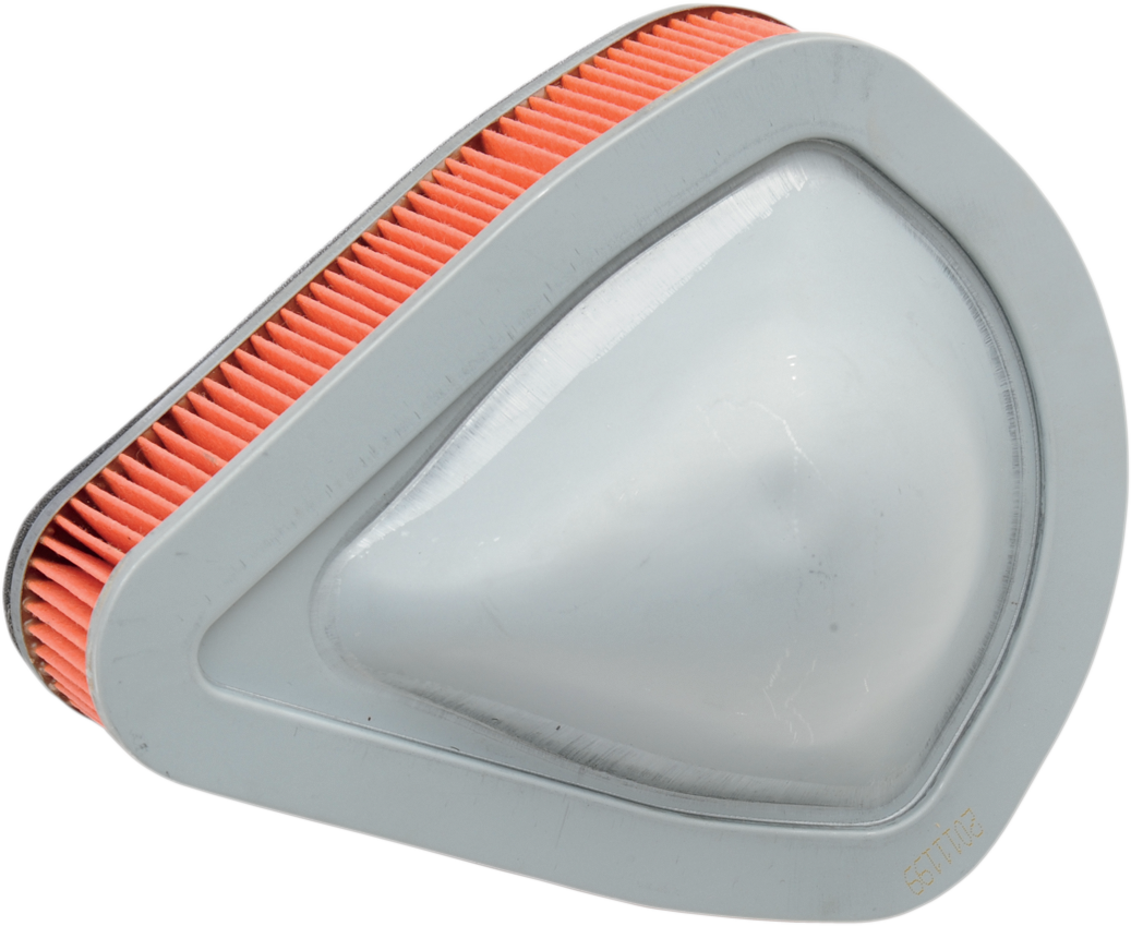 HIFLOFILTRO Replacement OE Air Filter