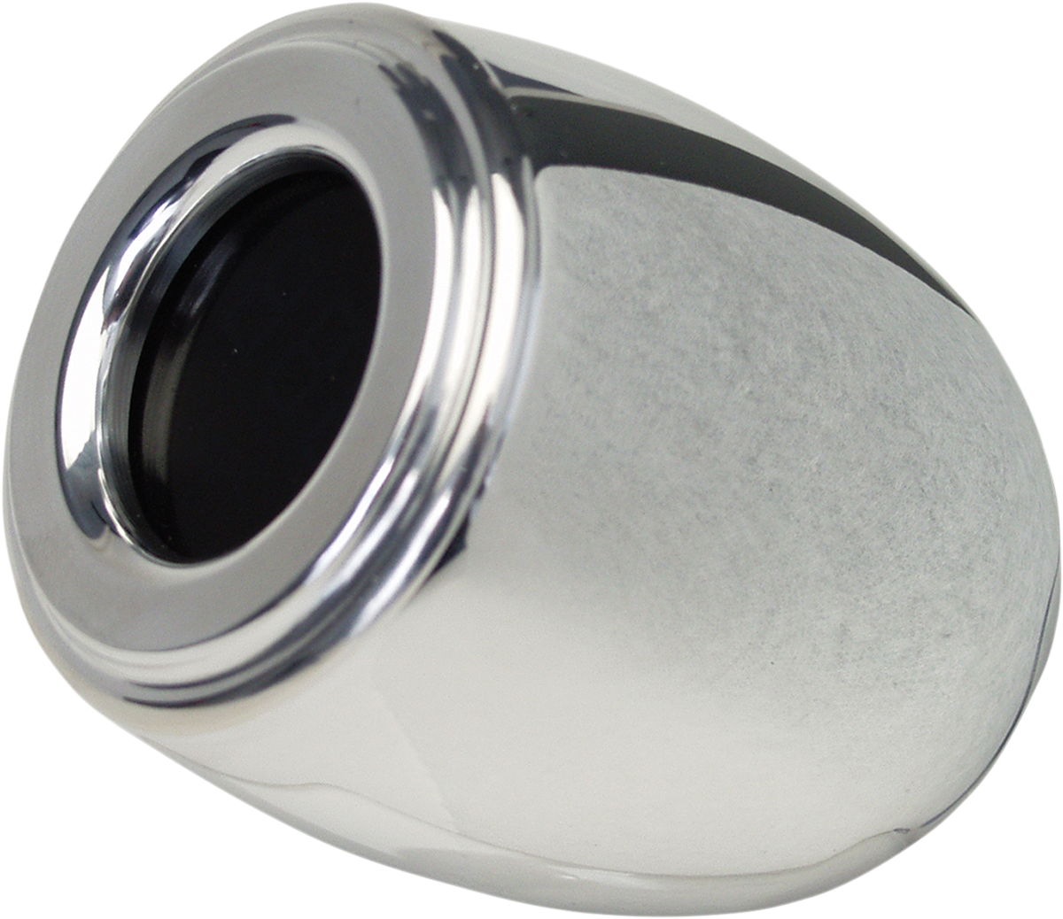DAKOTA DIGITAL Gauge Cup