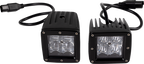 MOOSE OFFROAD Green Series LED Lights