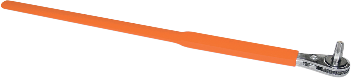 LANG TOOLS Rear Fender Bolt Wrench - Wrench / Rear Fender / FL 3850-0164