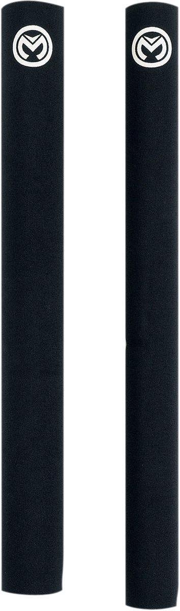 MOOSE OFFROAD Fork Skins