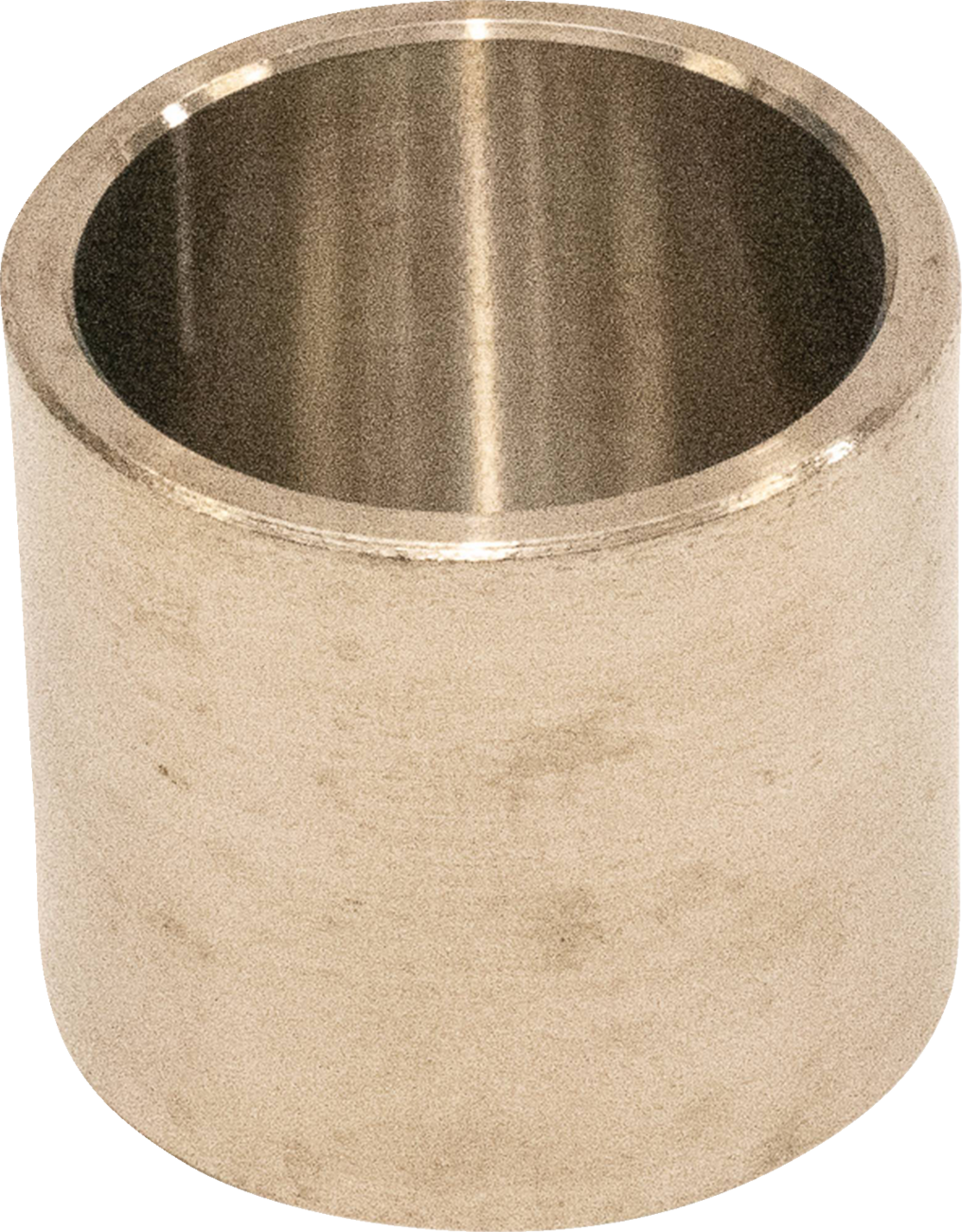 ALL BALLS Brake Caliper Piston - Honda 1702-0692