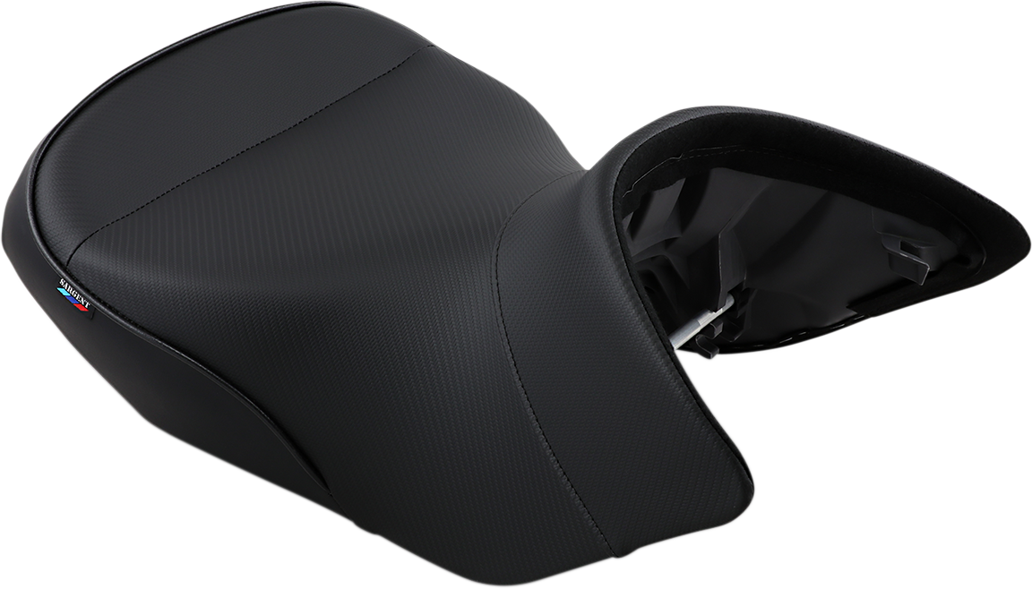SARGENT World Sport™ Performance Seat
