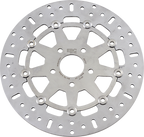 EBC Brake Rotor for Victory