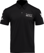 THOR Corpo Polo Shirt