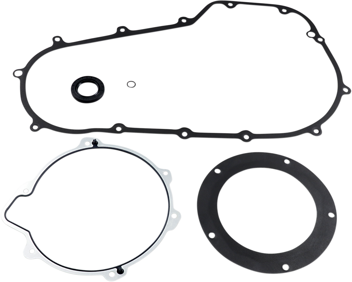 COMETIC Primary Seal Gasket Kit - '17-'24 M8 Touring 0934-5959