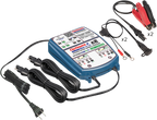 TECMATE OptiMate™ 2 Duo Bronze Series Battery Charger