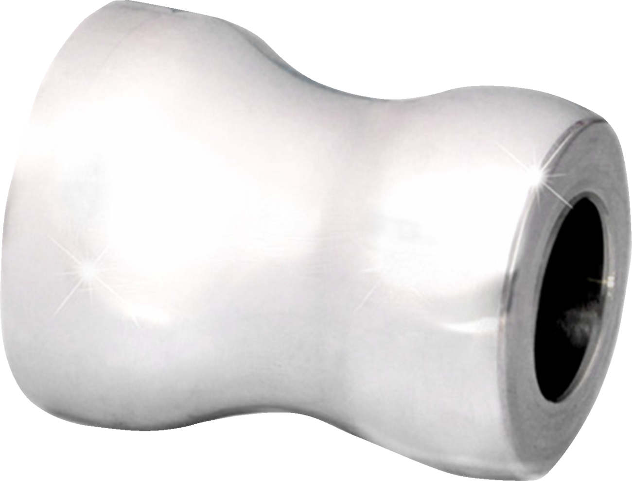 PINGEL Heel Shift Lever Eliminator