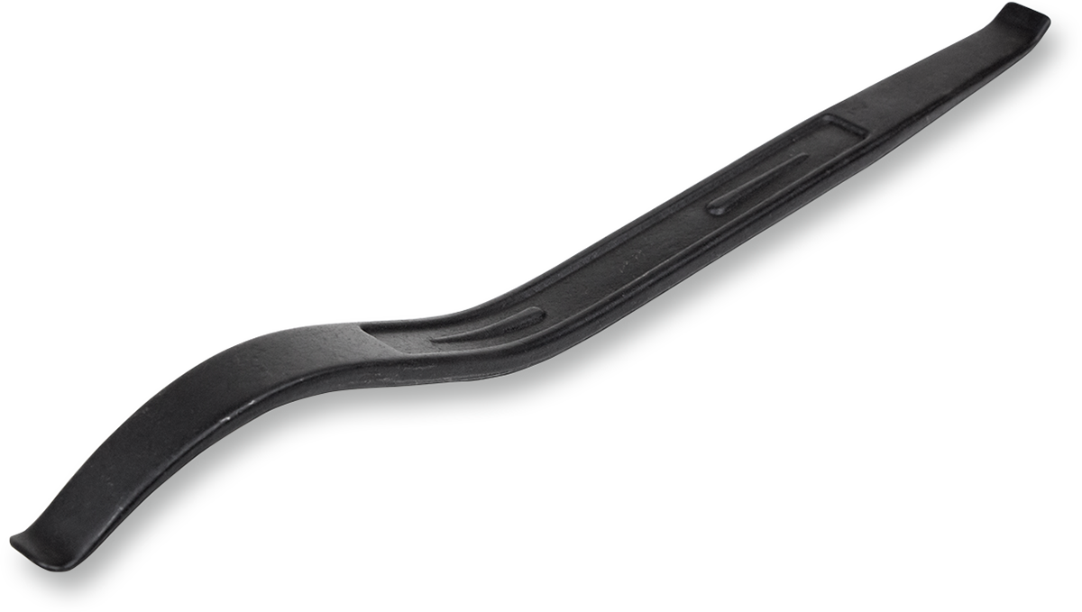 MOTORSPORT PRODUCTS 15" Curved Tire Iron Lever - Tire Iron / Curved / 15" 3810-0063