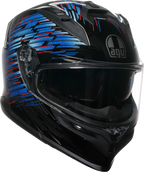 AGV K7 Genisys Helmet