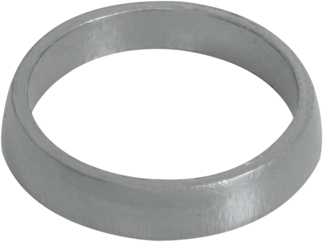KIMPEX Exhaust Gasket