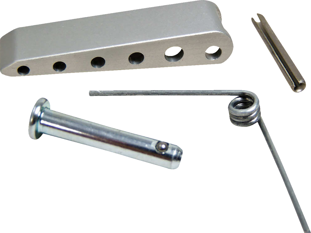 FACTOR 55 Latch Kit - UltraHook XTV 4505-0876