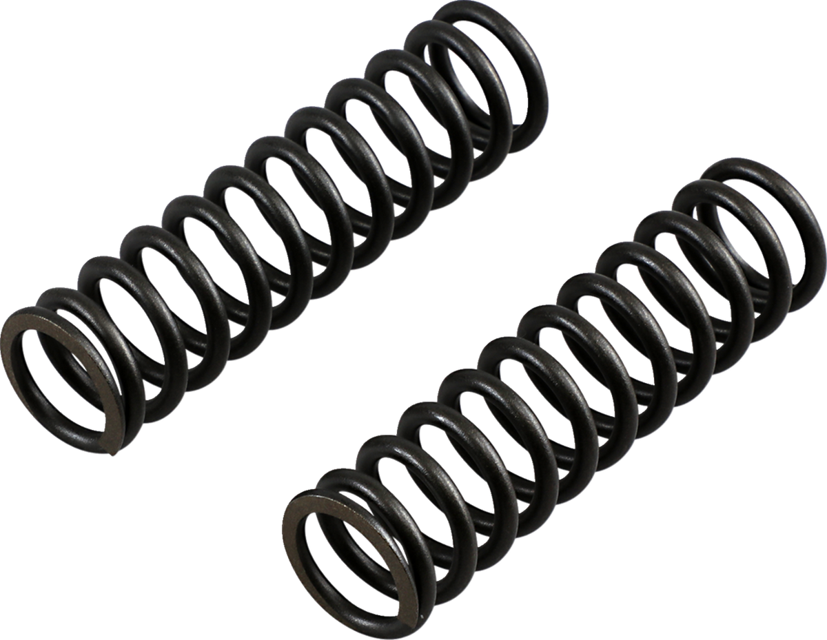 FACTORY CONNECTION Fork Pressure Spring Set