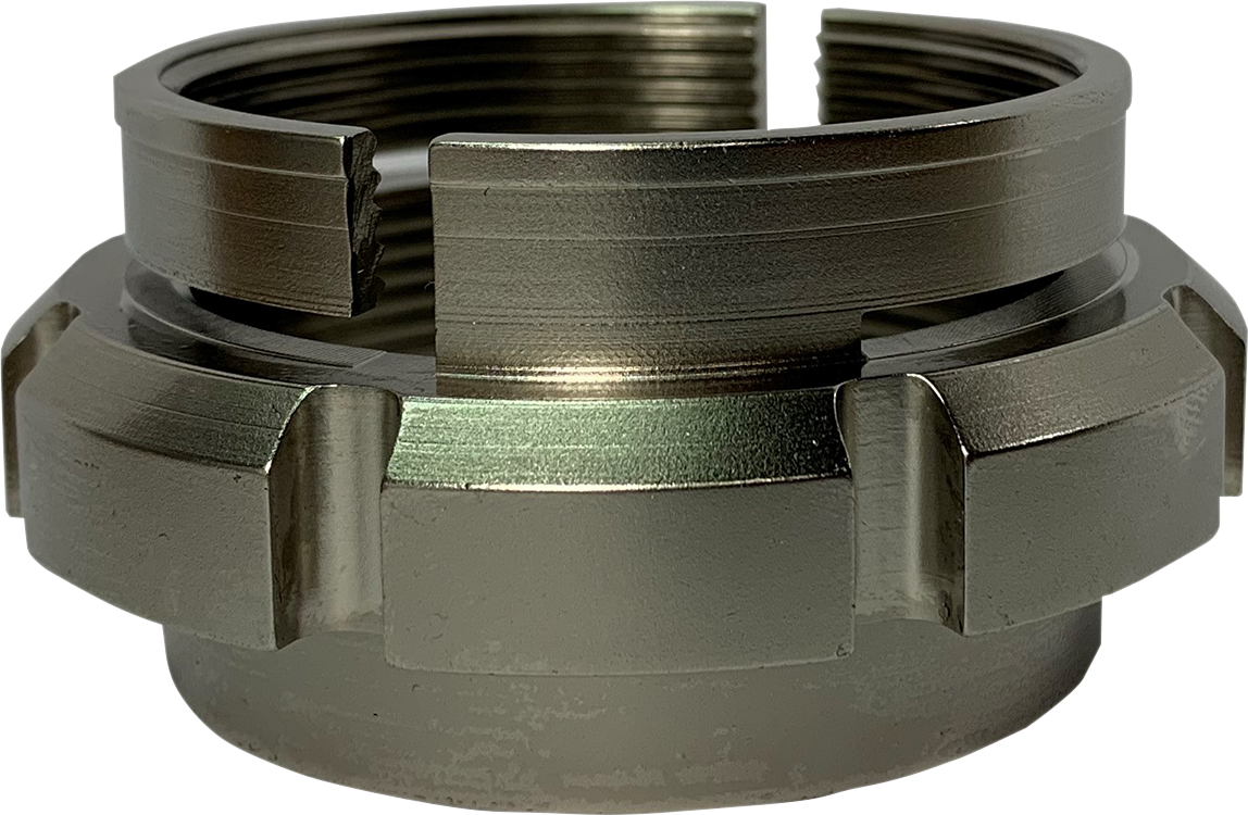 FACTORY CONNECTION Pre-Load Ring - 50 mm 1312-0891