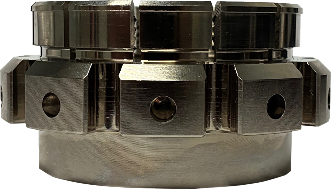 FACTORY CONNECTION Pre-Load Ring - 50 mm 1312-1233