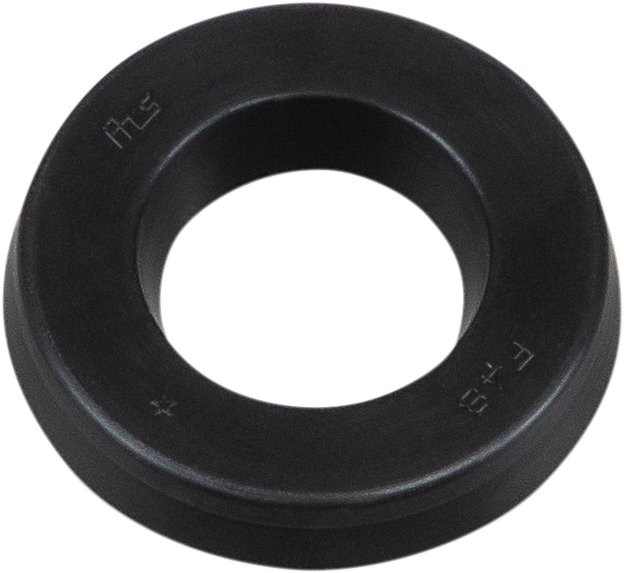 FACTORY CONNECTION Shock Seals