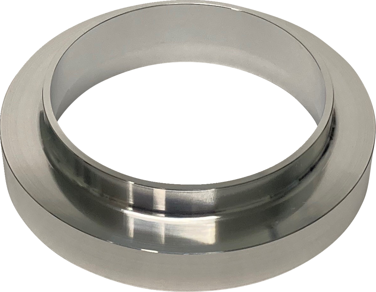 FACTORY CONNECTION Shock Spring Spacer - Yamaha 1314-0839