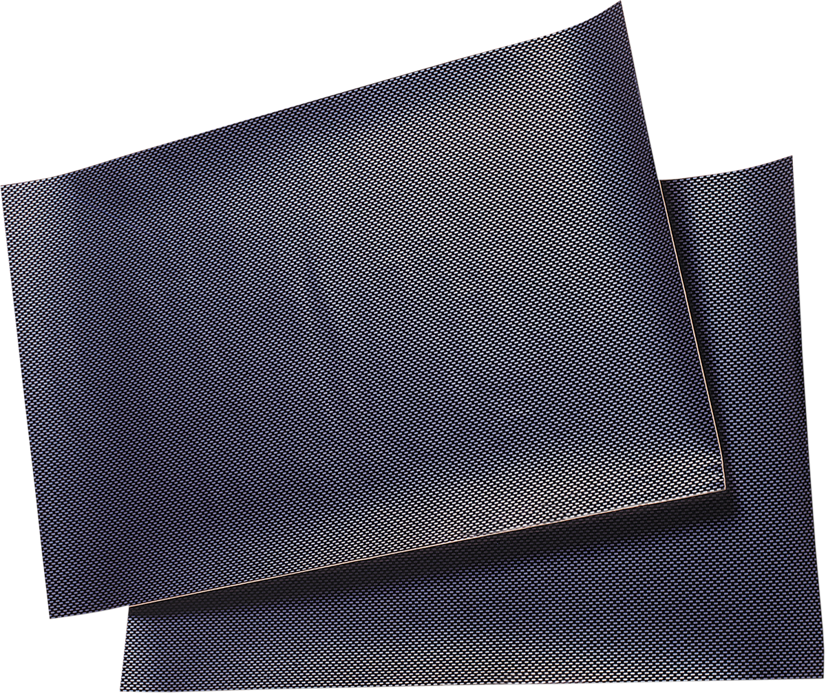 FACTORY EFFEX Carbon Fiber Sheets - FX02-6606