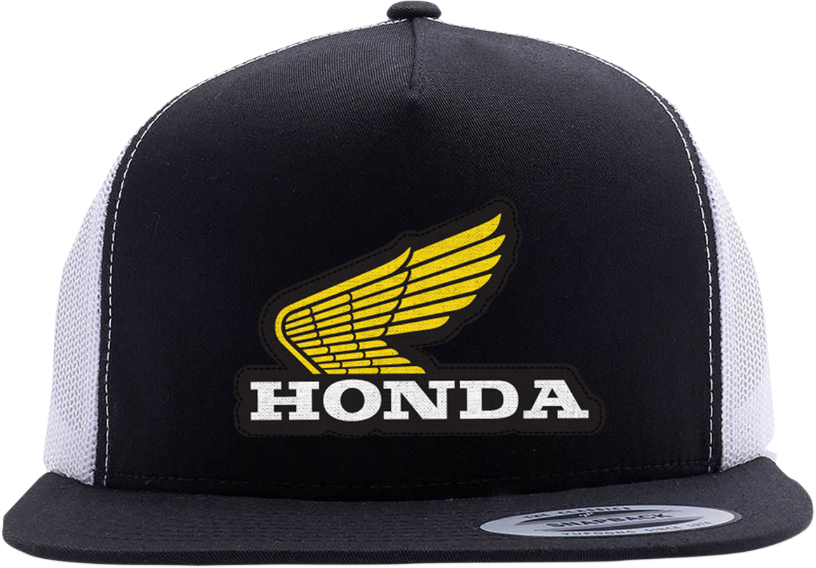 FACTORY EFFEX Hat