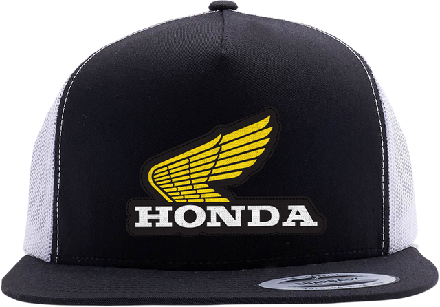 FACTORY EFFEX Hat