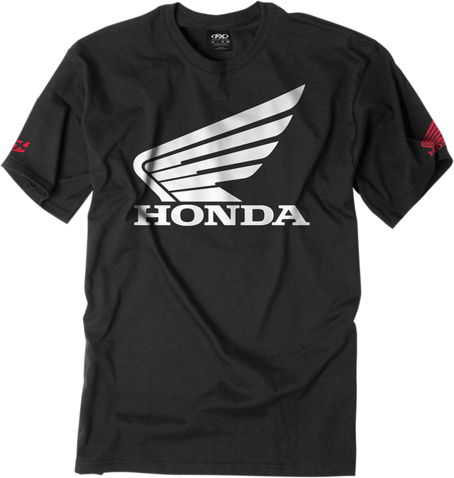 FACTORY EFFEX Honda Big Wing T-Shirt