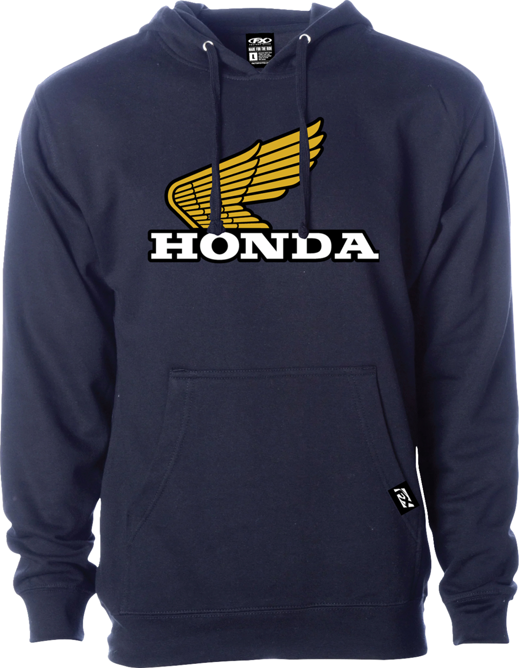 FACTORY EFFEX Honda Classic Hoodie