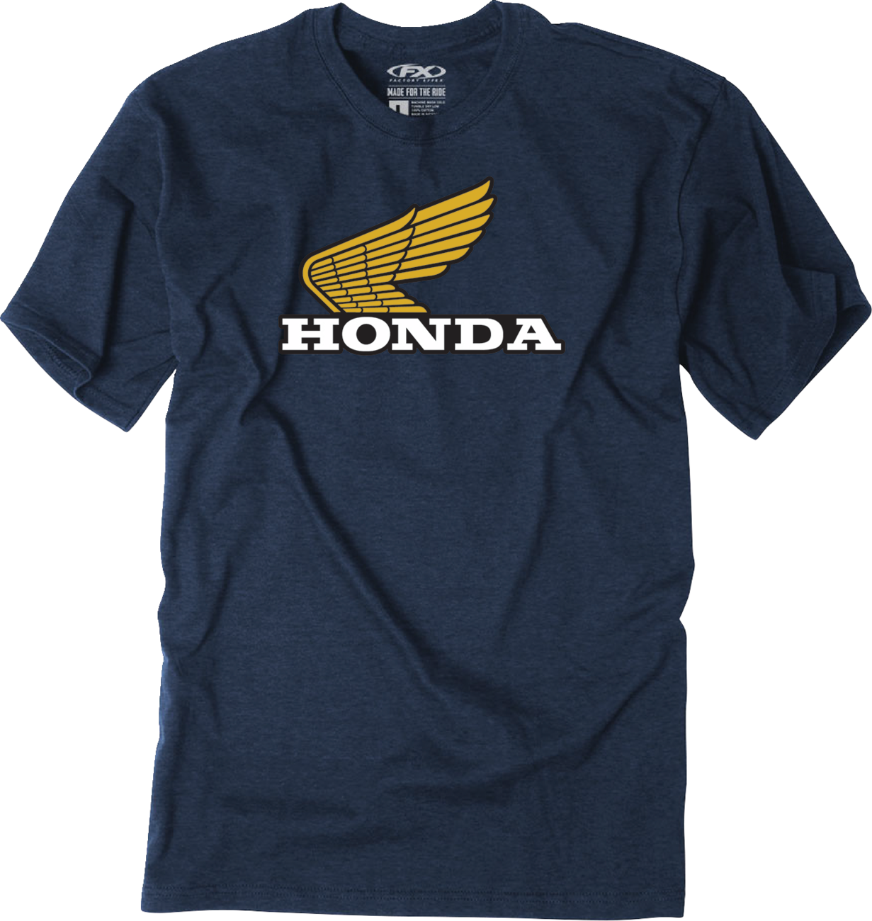 FACTORY EFFEX Honda Classic T-Shirt