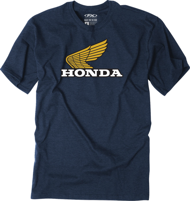 FACTORY EFFEX Honda Classic T-Shirt