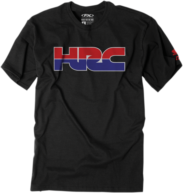 FACTORY EFFEX Honda HRC T-Shirt