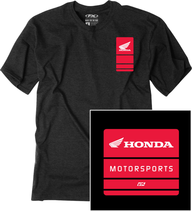 FACTORY EFFEX Honda Phase T-Shirt