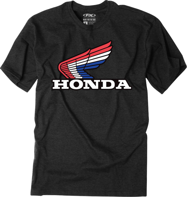 FACTORY EFFEX Honda RWB Classic T-Shirt