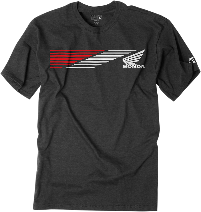 FACTORY EFFEX Honda Speed T-Shirt