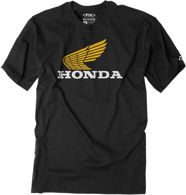 FACTORY EFFEX Honda T-Shirt