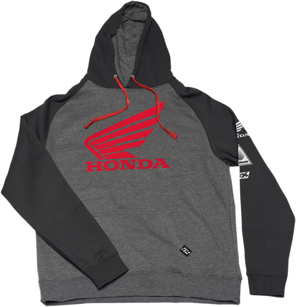 FACTORY EFFEX Hoodie