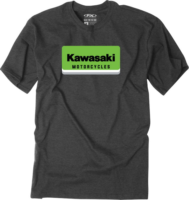 FACTORY EFFEX Kawasaki Nova T-Shirt