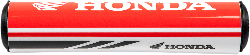 FACTORY EFFEX Premium Handlebar Pad