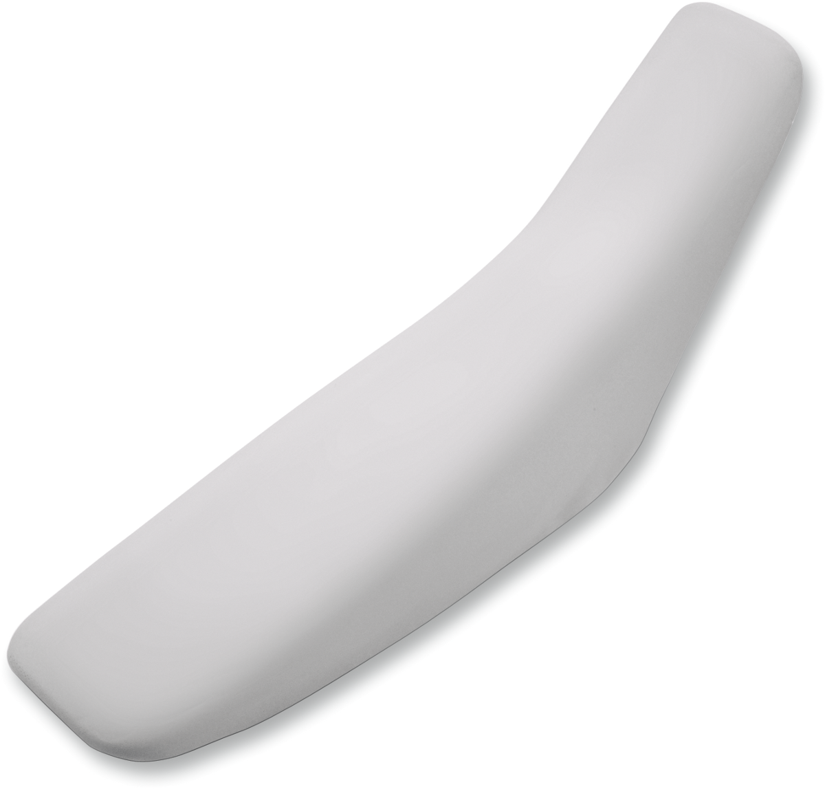 FACTORY EFFEX Seat Foam