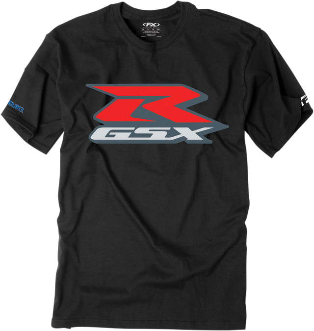 FACTORY EFFEX Suzuki GSX-R T-Shirt