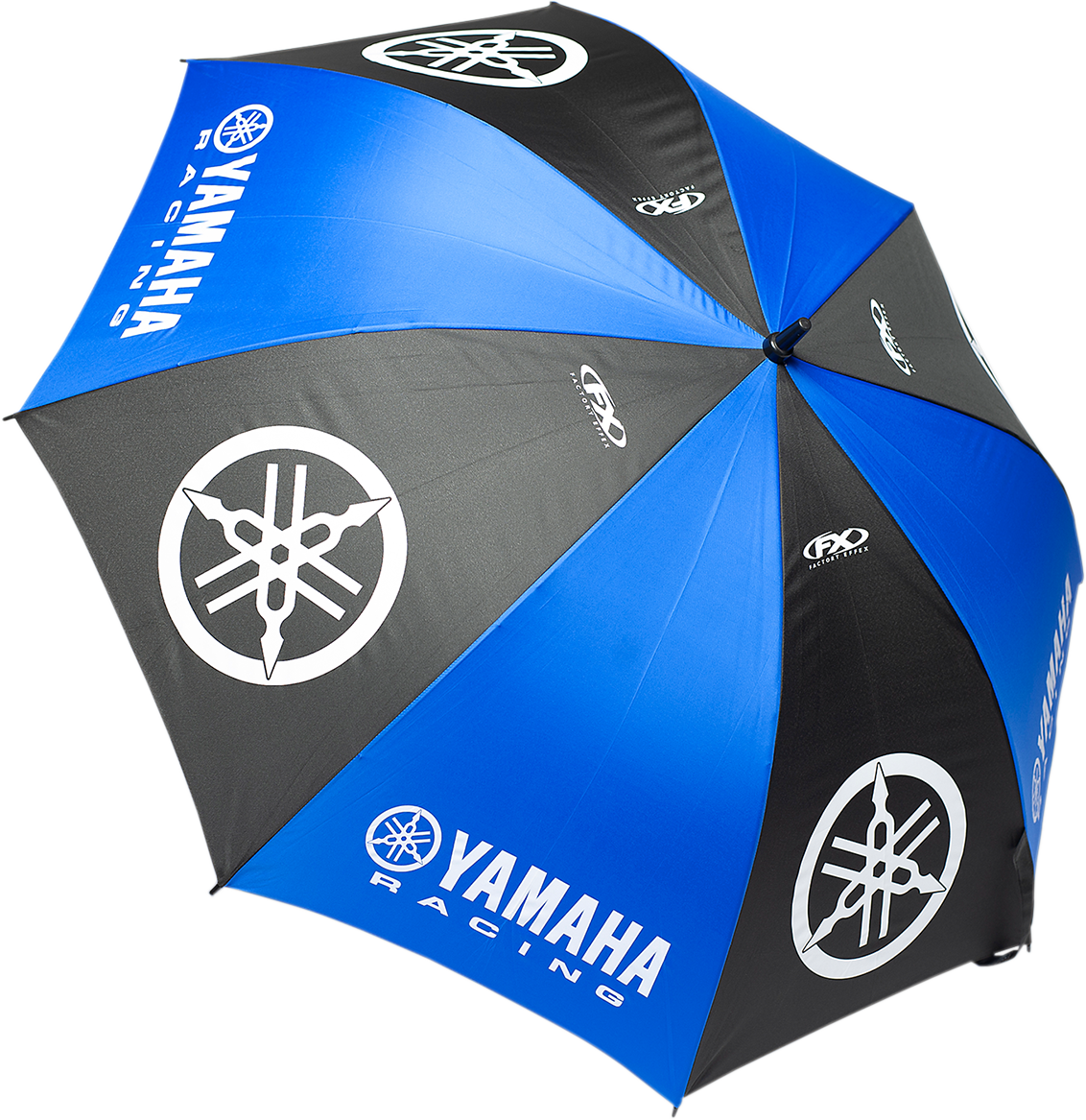 FACTORY EFFEX Umbrella