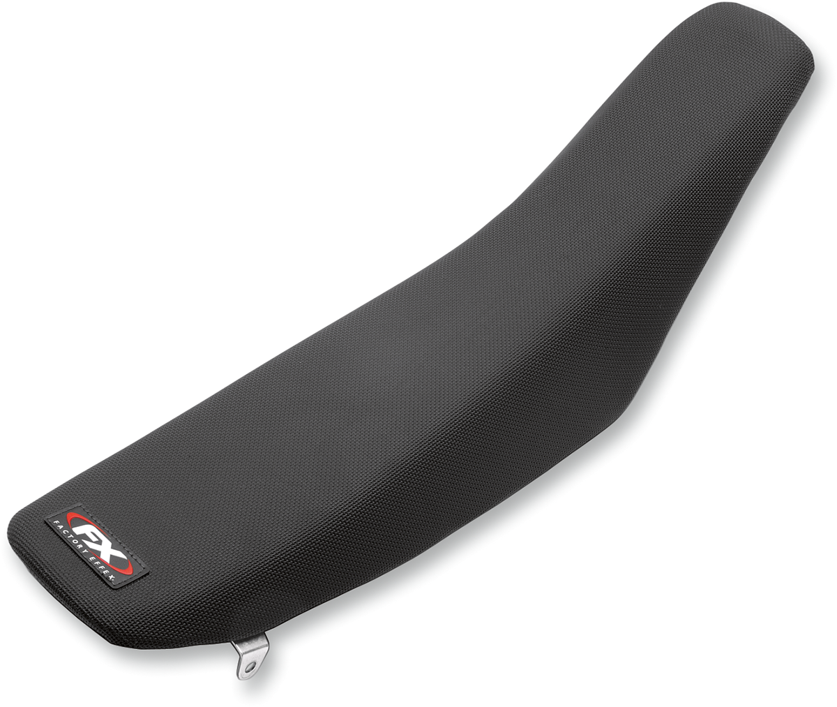 FACTORY EFFEX Universal All-Grip Seat Cover
