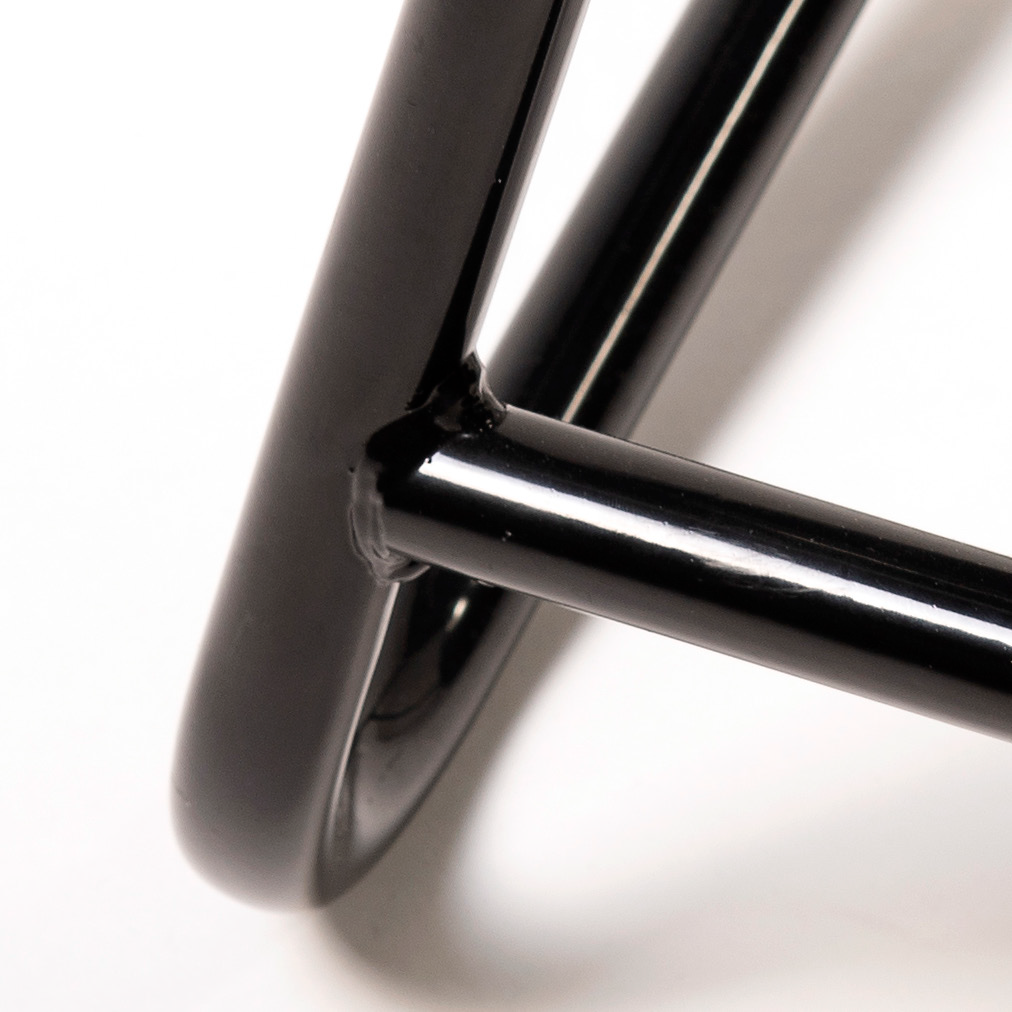 FACTORY EFFEX V.1 Bike Stand