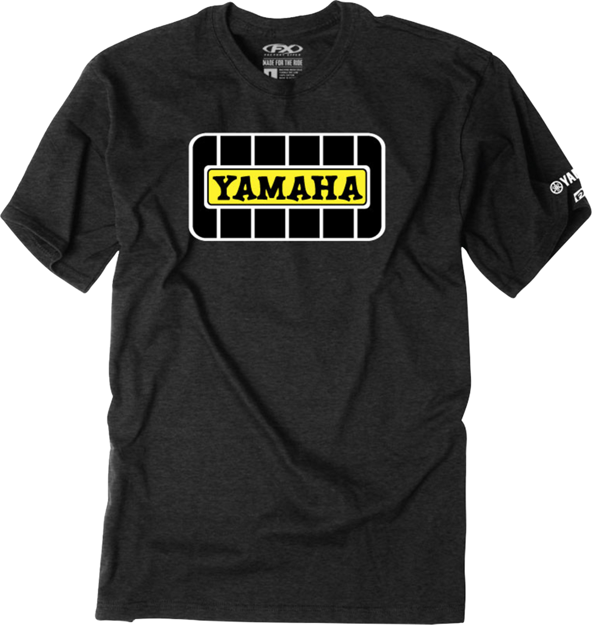 FACTORY EFFEX Yamaha Chain T-Shirt