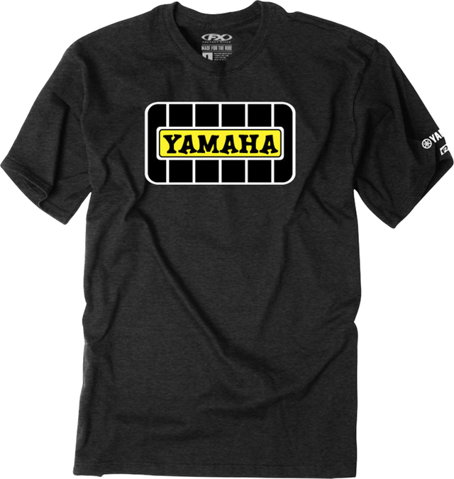 FACTORY EFFEX Yamaha Chain T-Shirt