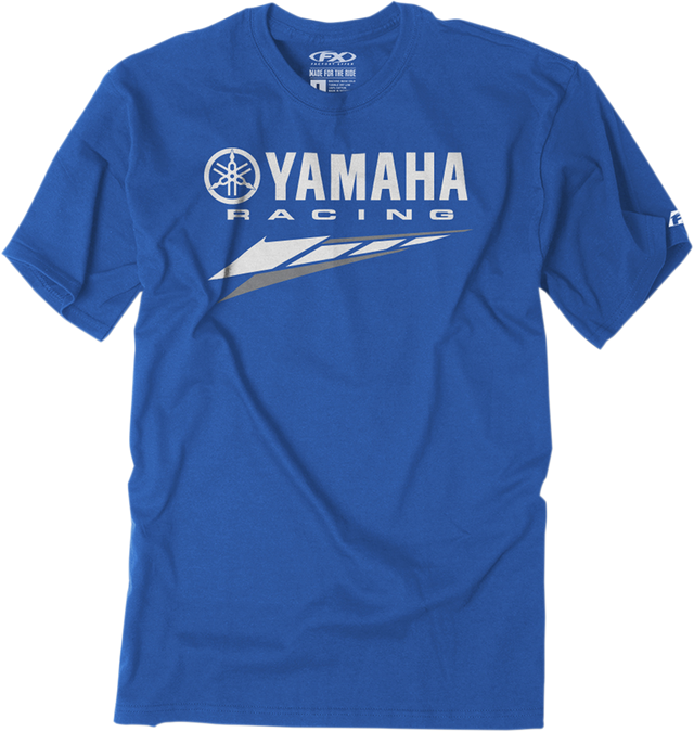 FACTORY EFFEX Yamaha Striker T-Shirt